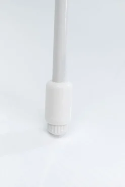 Sessel Acapulco Türkis