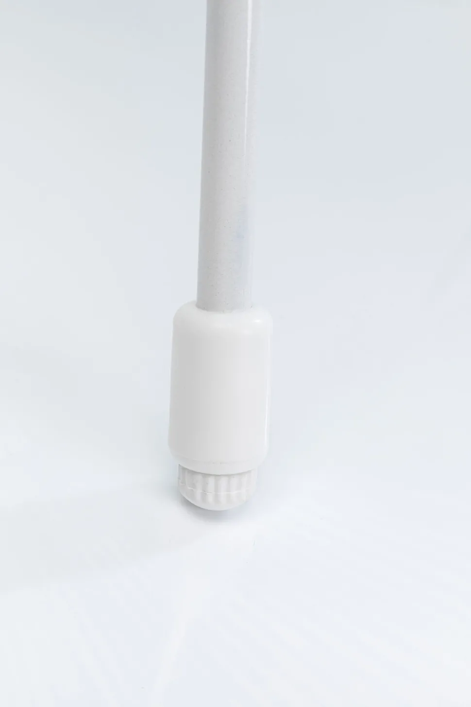 Sessel Acapulco Türkis 2/Set