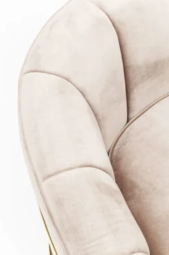 Sessel Pure Elegance Beige