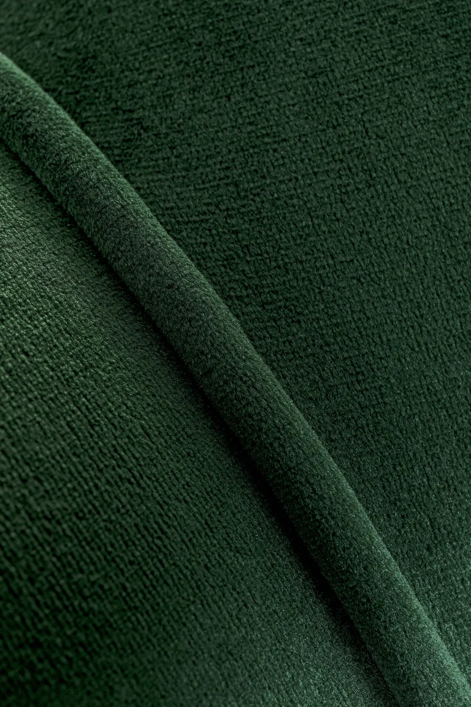 Sessel Water Lily Dunkelgrün