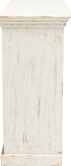 Sideboard Bazar 150x90cm