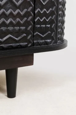 Sideboard Berber 160x75cm