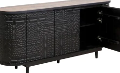 Sideboard Berber 160x75cm