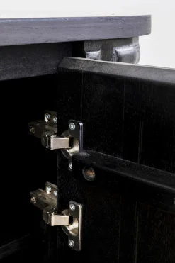 Sideboard Berber 160x75cm