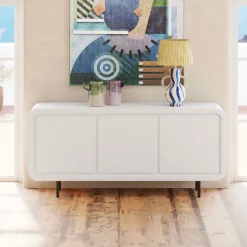 Sideboard Bonita 160x75cm