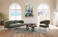 Sideboard Bonita 160x75cm