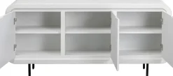 Sideboard Bonita 160x75cm