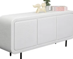 Sideboard Bonita 160x75cm
