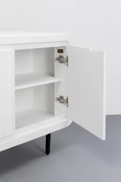 Sideboard Bonita 160x75cm