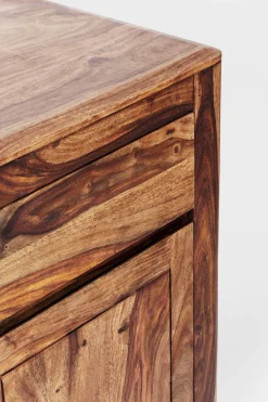 Sideboard Brooklyn Nature