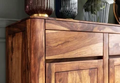 Sideboard Brooklyn Nature