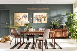 Sideboard Brooklyn Nature