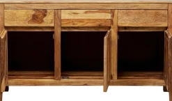 Sideboard Brooklyn Nature