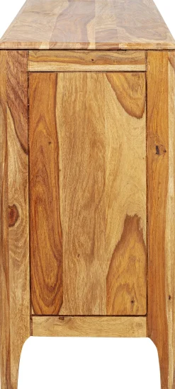 Sideboard Brooklyn Nature