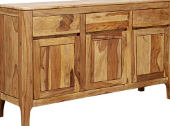 Sideboard Brooklyn Nature