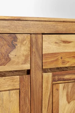 Sideboard Brooklyn Nature