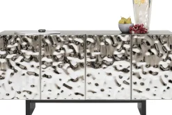 Sideboard Caldera 160x78cm