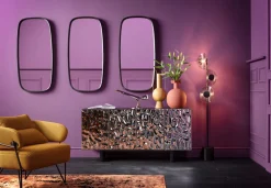 Sideboard Caldera 160x78cm