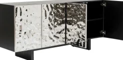 Sideboard Caldera 160x78cm
