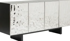 Sideboard Caldera 160x78cm
