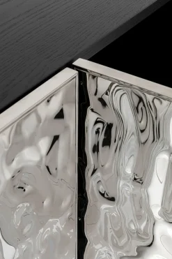 Sideboard Caldera 160x78cm