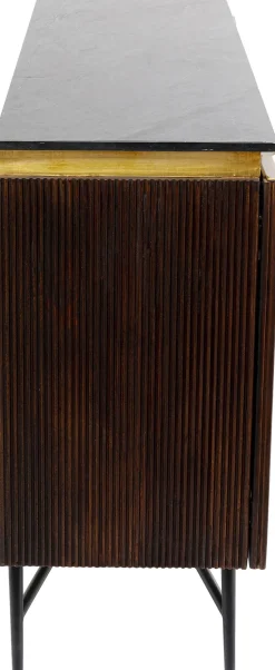 Sideboard Catalina 160x86cm