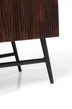 Sideboard Catalina 160x86cm