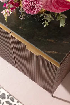 Sideboard Catalina 160x86cm