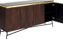 Sideboard Catalina 160x86cm