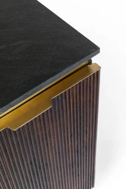 Sideboard Catalina 160x86cm