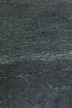 Sideboard Catalina 160x86cm