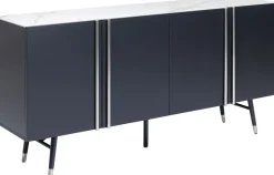 Sideboard Catania 180x86cm