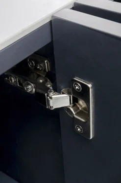 Sideboard Catania 180x86cm