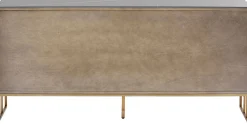 Sideboard Cesaro 160x76cm