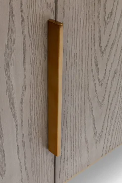 Sideboard Cesaro 160x76cm