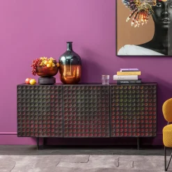 Sideboard Click Clack 160x75cm