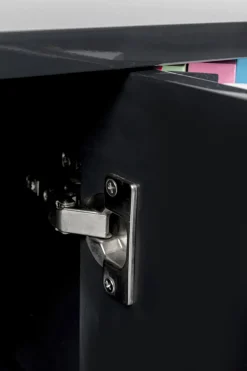 Sideboard Concertina Colore 186x74cm