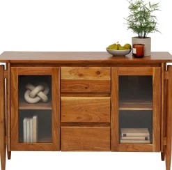 Sideboard Denver 130x85cm