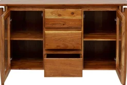 Sideboard Denver 130x85cm