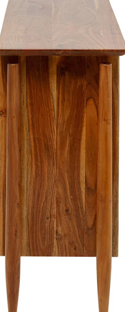 Sideboard Denver 130x85cm