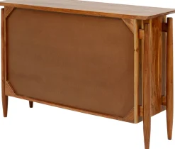 Sideboard Denver 130x85cm