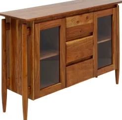 Sideboard Denver 130x85cm