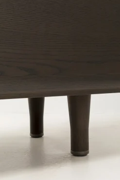 Sideboard Divine 180x77cm