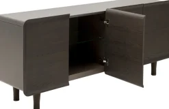 Sideboard Divine 180x77cm
