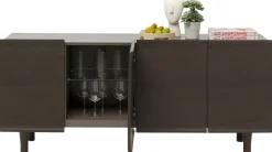 Sideboard Divine 180x77cm