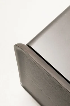 Sideboard Divine 180x77cm