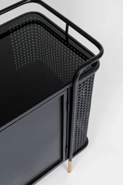 Sideboard Fence 120x70cm