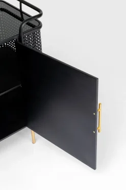 Sideboard Fence 120x70cm