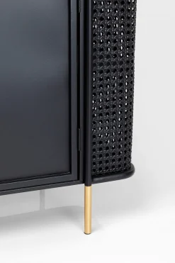 Sideboard Fence 120x70cm