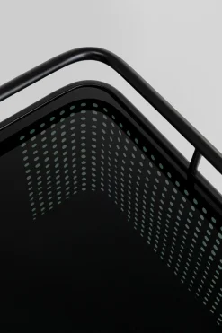 Sideboard Fence 120x70cm